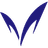 awayLogo