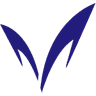 awayLogo