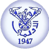 awayLogo
