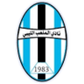 awayLogo