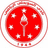 awayLogo
