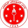 awayLogo