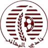 awayLogo