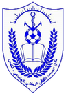 awayLogo