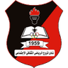 awayLogo