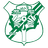 homeLogo