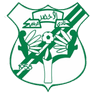 awayLogo