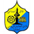 awayLogo