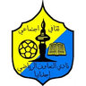 awayLogo
