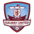 awayLogo