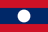 awayLogo
