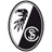 homeLogo