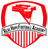 awayLogo