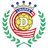 awayLogo