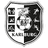 teamLogo