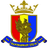 awayLogo