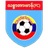 awayLogo