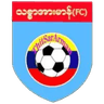awayLogo