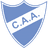 homeLogo