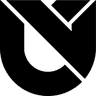 homeLogo