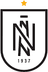 awayLogo