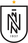 awayLogo
