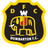 awayLogo