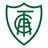 homeLogo