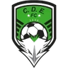 awayLogo