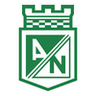 awayLogo