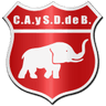 awayLogo