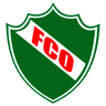 homeLogo