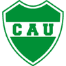 awayLogo