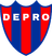 homeLogo