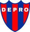 homeLogo