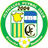 homeLogo