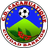 awayLogo