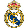 awayLogo