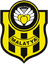 teamLogo