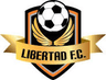 awayLogo