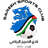 teamLogo