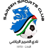awayLogo