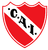homeLogo