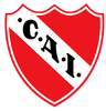awayLogo