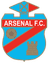 awayLogo