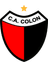 awayLogo