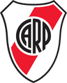 awayLogo