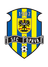 awayLogo