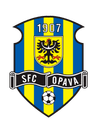 awayLogo