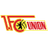 homeLogo